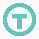 Logo WeTrust