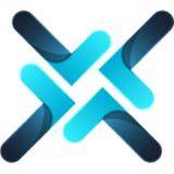 Logo Trittium