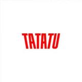 Logo TaTaTu