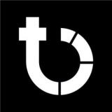 Logo Ti-Value
