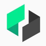 Logo Ubiq