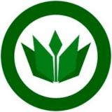 Logo UralsCoin