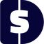 Logo USDx stablecoin