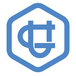 Logo Usechain Token