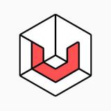 Logo Universa
