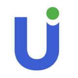 Logo U Network