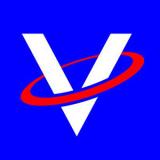 Logo Visio