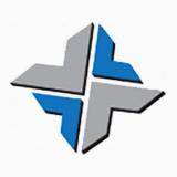 Logo Bitvolt