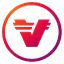 Logo VERAsity