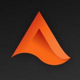 Logo ALQO