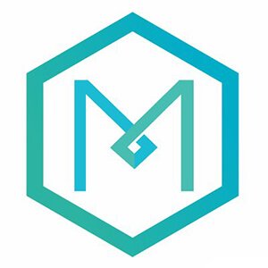 Logo XMCT