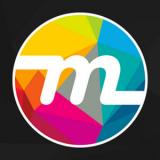 Logo Myriad