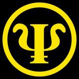 Logo Primecoin