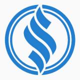 Logo Spectrecoin