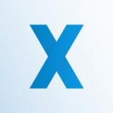 Logo XTRD
