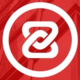 Logo ZB