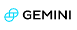 Logo burza Gemini
