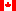vlajka Canadian