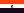 vlajka Egyptian