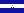 vlajka Honduras