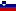 vlajka Slovinsko