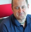 Bronislav Beneš