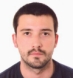 Ing. Libor Stoklásek