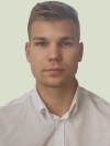 Patrik Mackových Patrik Mackových