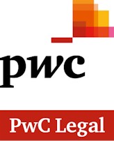 PwC Legal