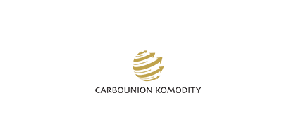 Logo CARBOUNION BOHEMIA, spol. s r.o.