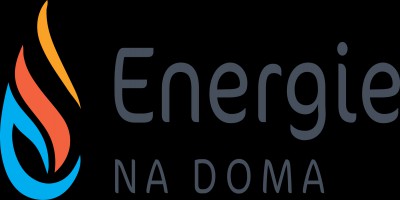 Logo Energie na doma s.r.o.