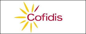 Logo cofidis-sro