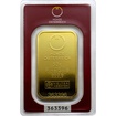 50g Münze Österreich Investiční zlatý slitek 
