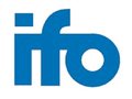 index ifo index ifo