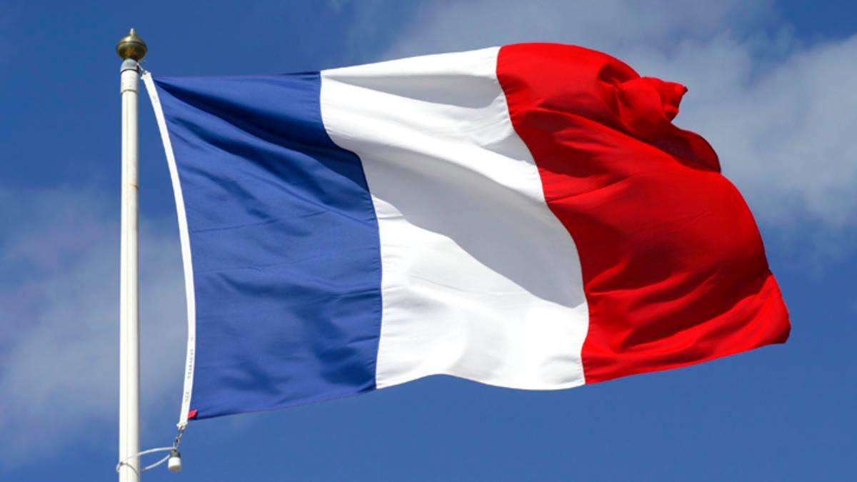 La France comme destination attractive pour les investissements étrangers