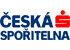 Zajištěné fondy ČS