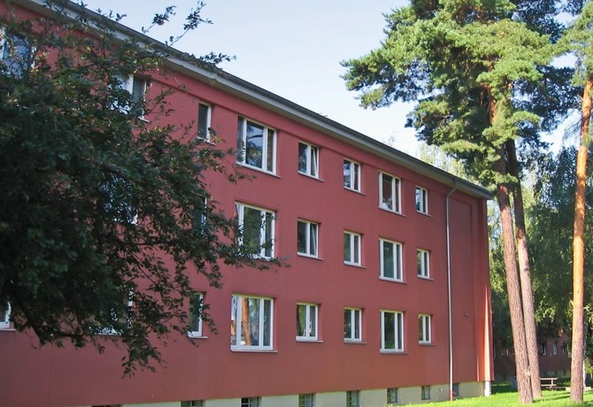 Bartoš: Program na pomoc obcím s rekonstrukcemi bytů bude ještě atraktivnější a navíc pomůže i lidem