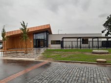 MŠ Doubek MŠ Doubek