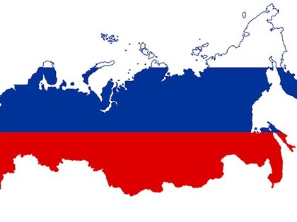 Rusko Česko : Cesko Ruske Vztahy Wikipedie