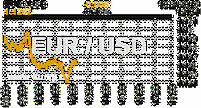 Online graf kurzu USD/EUR
