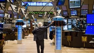 S&P 500: Býčí past, nebo začátek něčeho většího?