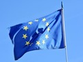 Německá vláda připojení západního Balkánu k Evropské unii