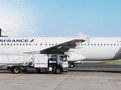 OMV dodává letecké palivo pro Letiště Praha, uspěla ve výběrovém řízení 