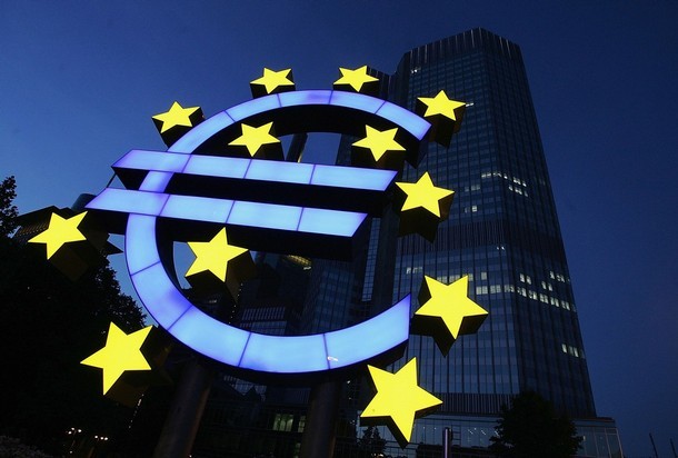 Analysts expect a recession in the Eurozone, which will be deep and the recovery will be slow and complex