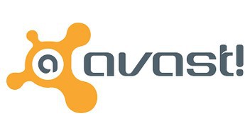 Avast na Londýnské burze