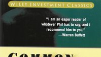 {'url': 'http://media.investicniweb.cz/photos/2014/09/18/75-36971-common-stocks-and-uncommon-profits-philip-a-fisher.jpg', 'width': '199', 'original': {'url': 'http://media.investicniweb.cz/photos/2014/09/16/36971-common-stocks-and-uncommon-profits-philip-a-fisher.jpg', 'width': '679', 'height': '1024'}, 'height': '113'}