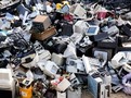 Správné recyklace se přitom dočká jen něco málo přes 17 % 