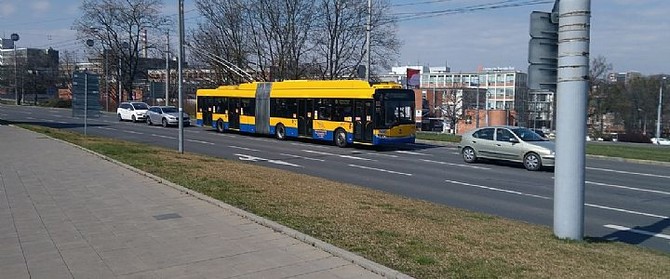 trolejbus.jpg